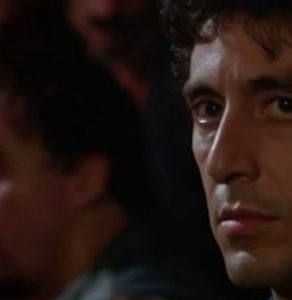 The Erotic Underground: William Friedkin’s Cruising