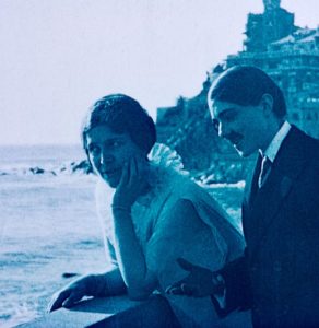 Filibus (Re)Introduces Us to the Wild, Weird Women of 1910s Cinema