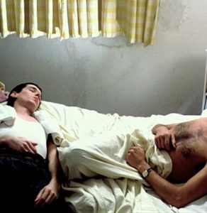 Rapture and Relapse, Arrebató and Addiction