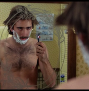Animated Anarchy: An Appreciation of Nicolas Cage in Joel Coen’s Raising Arizona