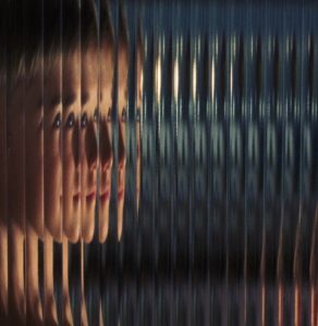 You Can Always Get Another One: A.I. Artificial Intelligence