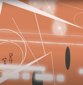 Memory Error: World of Tomorrow
