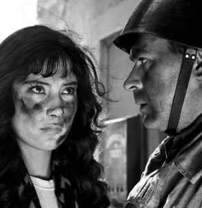 Like Ships Sailing – How Mikhail Kalatozov Earned His Place in Cinema History