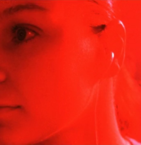 The Eyes of Morton Are Upon You: Morvern Callar and the Art of Expression