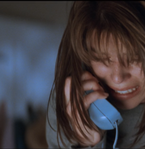 You Can’t Get Rid of the Telephone