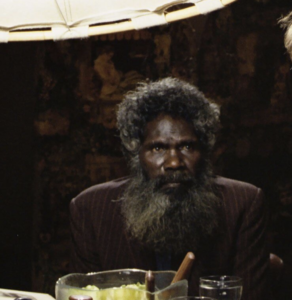 Weir(d) Fiction