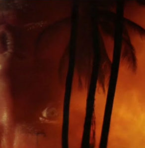 Apocalypse Now Is My Cinema Addiction: Lessons In Physiological Film Experience and Coppola’s Choreography of Death