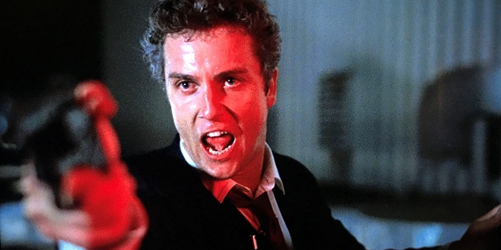 The Wang Chung Connection, or: Everybody Live and Die in L.A. Tonight