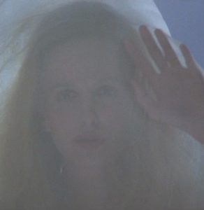 I Want to Talk to You About Ducts … and Dreams