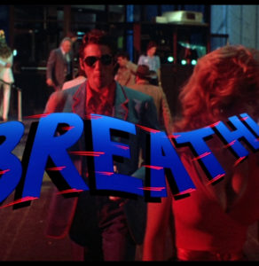 Remaking Breathless: A Bizarre Choice, Starring Richard Gere