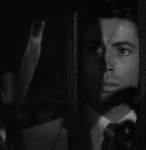 “Without Guilt or Remorse”: A Deep Dive into the Life of Hitchcock Star Farley Granger