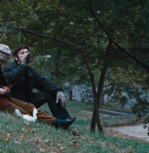 Enter Al Pacino: How the Master’s First Starring Role in The Panic in Needle Park Compares to Later Performances
