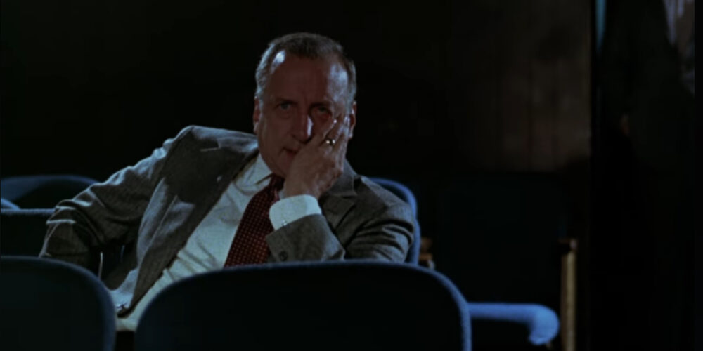 Hardcore: A Neo-Noir Powered by Calvinism 