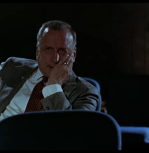 Hardcore: A Neo-Noir Powered by Calvinism