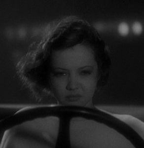 Merrily We Go To Hell: “The Holy State Of Matrimony,” Pre-Code Style