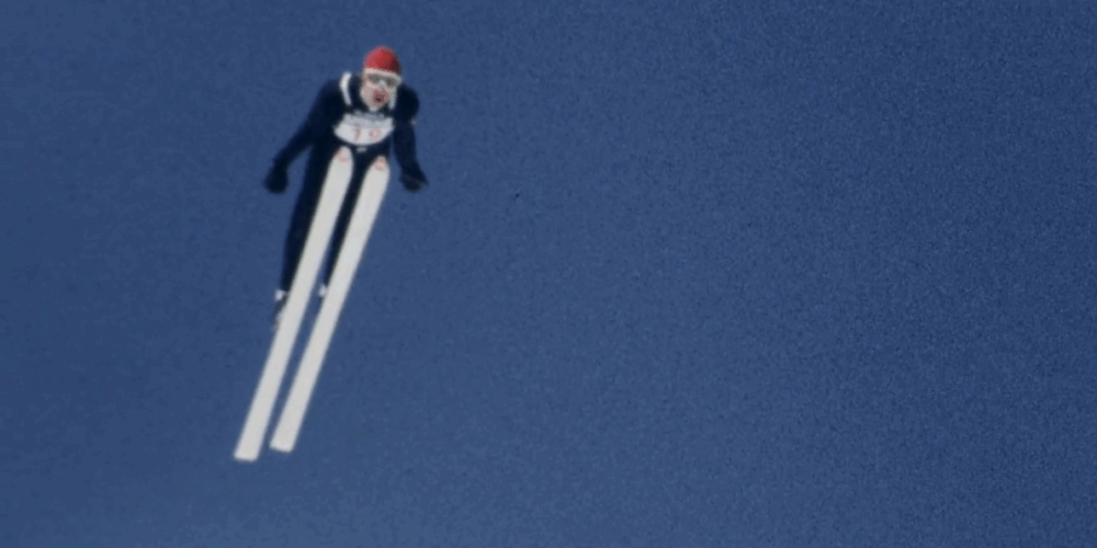 The Ecstatic Truth of Werner Herzog’s Short Documentaries
