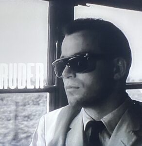 Not From Around Here: How Roger Corman Captured The Intruder