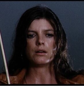 Of Monsters, Machines, and Relationships: The Stepford Wives