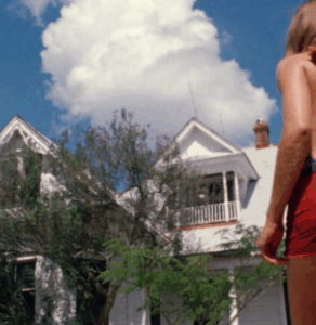 Massacre for Sale: Houses on the Market Right Now That Look Like the House from The Texas Chainsaw Massacre