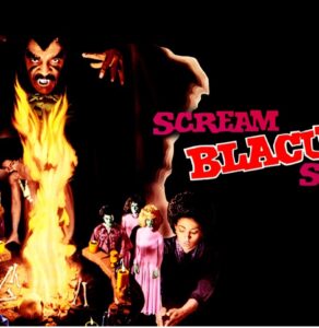 Low-Down Horror :: Keep Screaming, Blacula