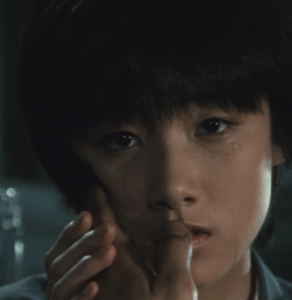 Of Teens and Time Travel: The Girl Who Leapt Through Time