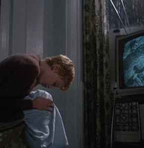 “This is no dream! This is really happening!”: Rosemary’s Baby’s Horrific Reflections of Female Subjectivity in 1968 and Present-Day America
