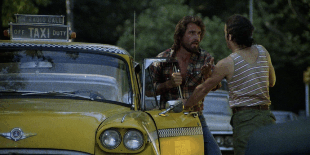 A Juggler, an Apple Farmer, and a Psychotic Slumlord walk into a bar in a Bankrupt City…