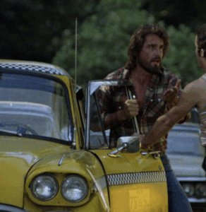 A Juggler, an Apple Farmer, and a Psychotic Slumlord walk into a bar in a Bankrupt City…