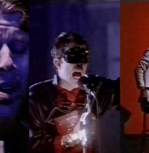 The Only 35mm Print of Tom Waits’s Big Time