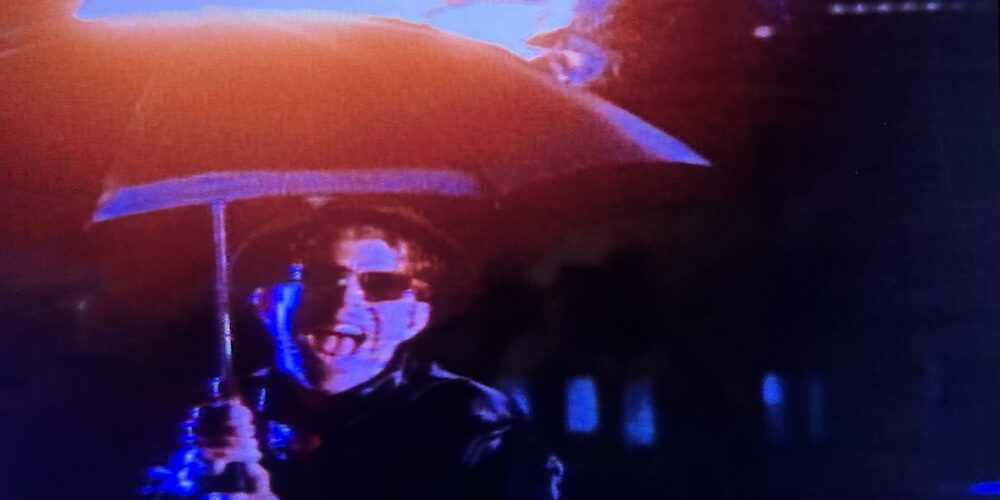 The Waits is Over: “Big Time” Finally (Kinda, Sorta) Brings Tom Waits Back to Minneapolis