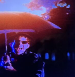 The Waits is Over: “Big Time” Finally (Kinda, Sorta) Brings Tom Waits Back to Minneapolis