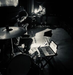 Collectivization, Creation, and Composition: Scoring Oleksandr Dovzhenko’s Earth