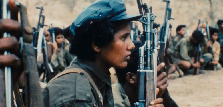 The Propaganda Will See You Now