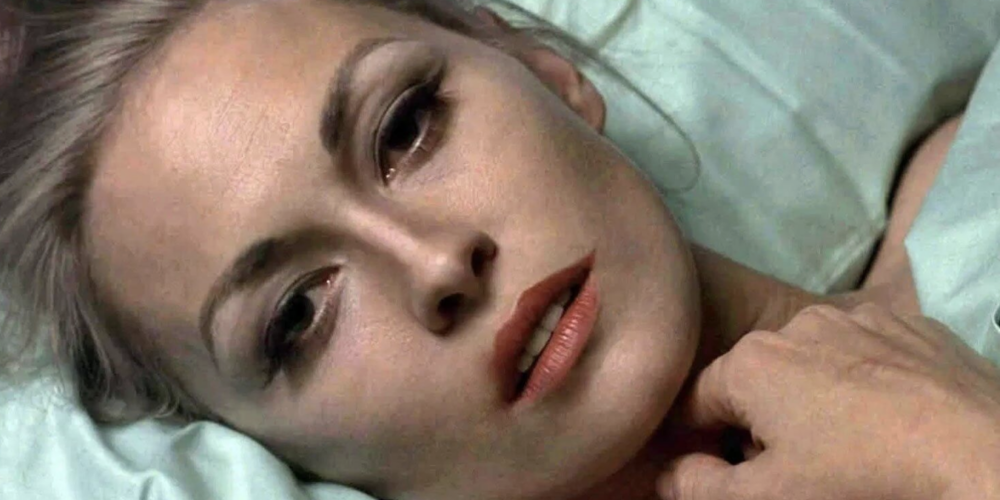 A Model with No Agency—Believing an Unreliable Narrator in Jerry Schatzberg’s Puzzle of a Downfall Child