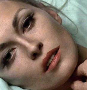 A Model with No Agency—Believing an Unreliable Narrator in Jerry Schatzberg’s Puzzle of a Downfall Child