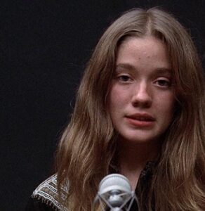 Everyone Is Ridiculous and Everyone Is Beautiful: The Absurdist Humanism of Miloš Forman’s Taking Off