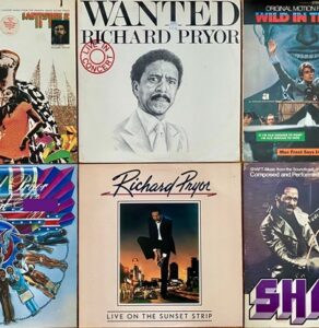 First as Tragedy, Then as Tragedy