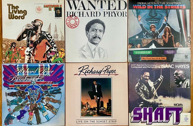 First as Tragedy, Then as Tragedy