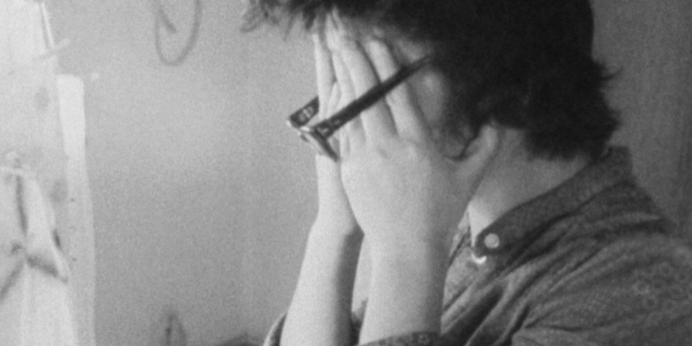 Okinawa, Baby: Exploration, Exes, & Extreme Private Eros