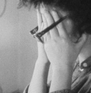 Okinawa, Baby: Exploration, Exes, & Extreme Private Eros