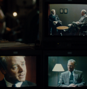 “That Means You Don’t Talk”: Michael Mann’s The Insider