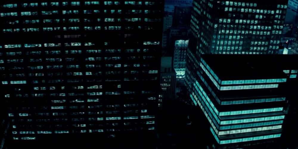 Michael Clayton and Tony Gilroy’s American Conscience