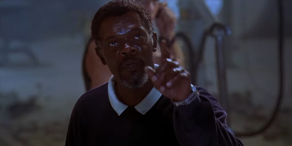 Shark Cents: Deep Blue Sea’s Place in the Value of Warner Bros. Discovery