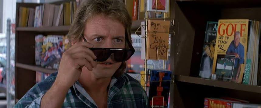 They Live in the Twin Cities