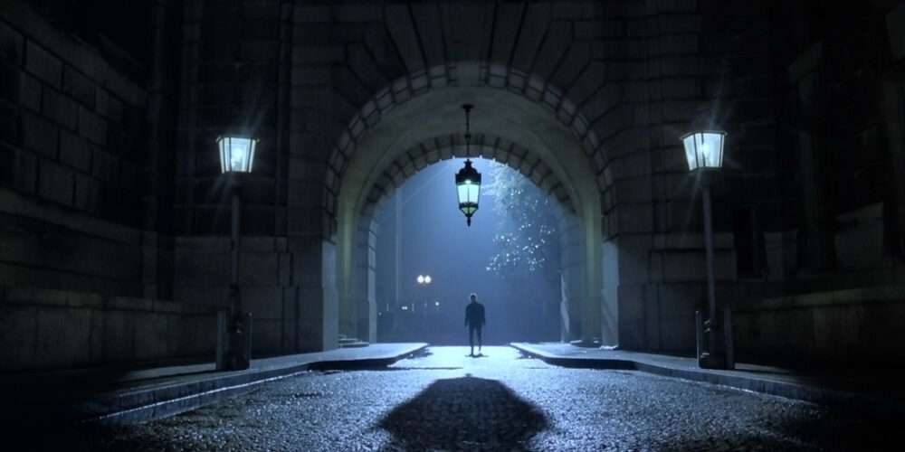 Mindhunters, Maneaters, & Maniacs: The Seismic Impact of Manhunter