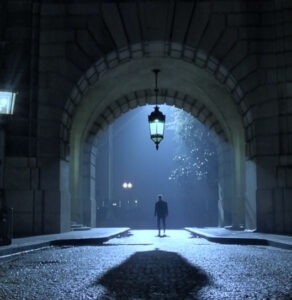 Mindhunters, Maneaters, & Maniacs: The Seismic Impact of Manhunter