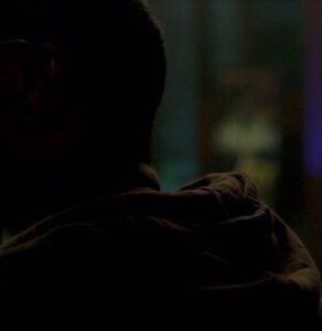 The Cabbie and the Hitman: How Jamie Foxx and Tom Cruise Created Memorable Characters in Michael Mann’s Collateral