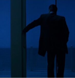 Of Late Nights and High Detail: Michael Mann’s Heat (1995)
