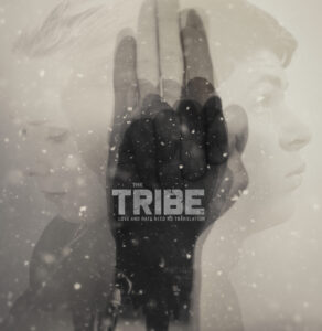 The Tribe: Nothing New Under the (Bleak) Sun