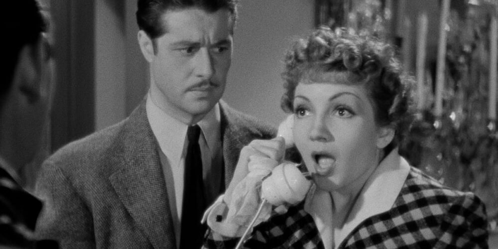 In Reluctant Defense of The Hollywood Studio System